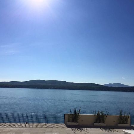 Depa Teques Apart otel Tequesquitengo Dış mekan fotoğraf
