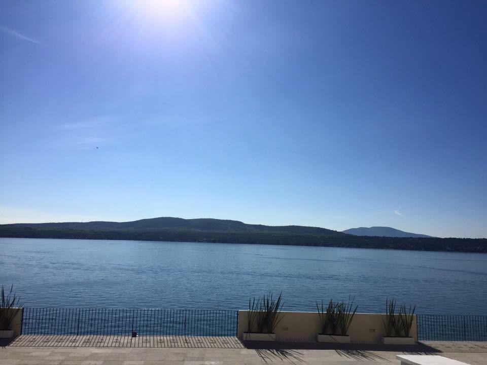Depa Teques Apart otel Tequesquitengo Dış mekan fotoğraf